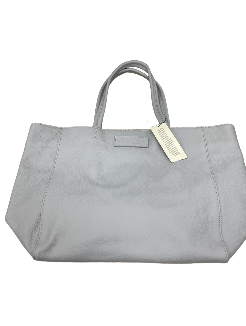 Tote Leather By Cma Size: Medium