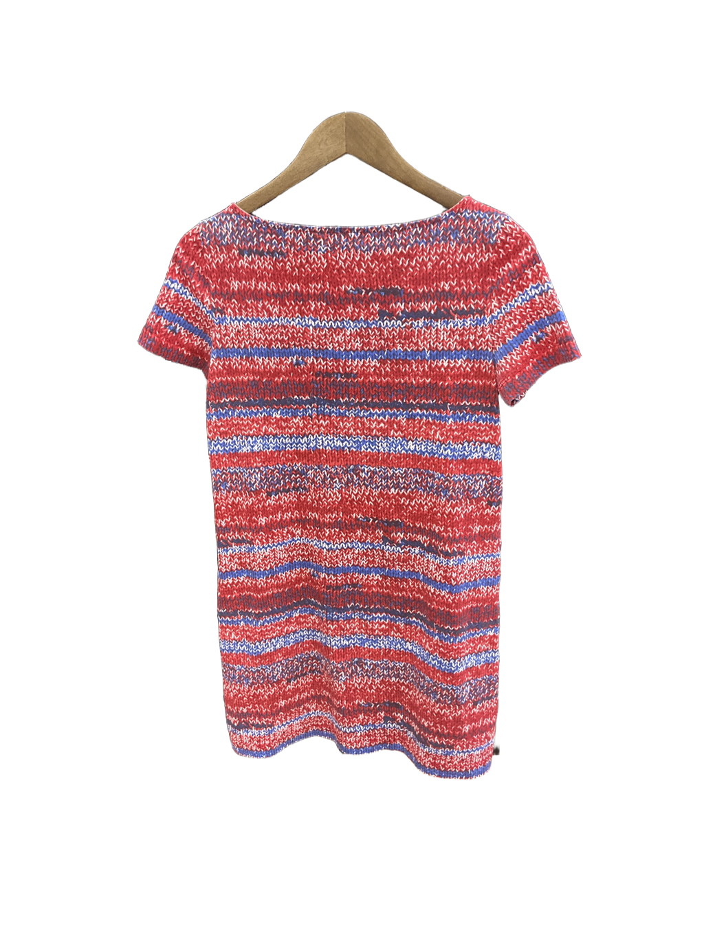 Dress Designer By Tory Burch Size: Xs