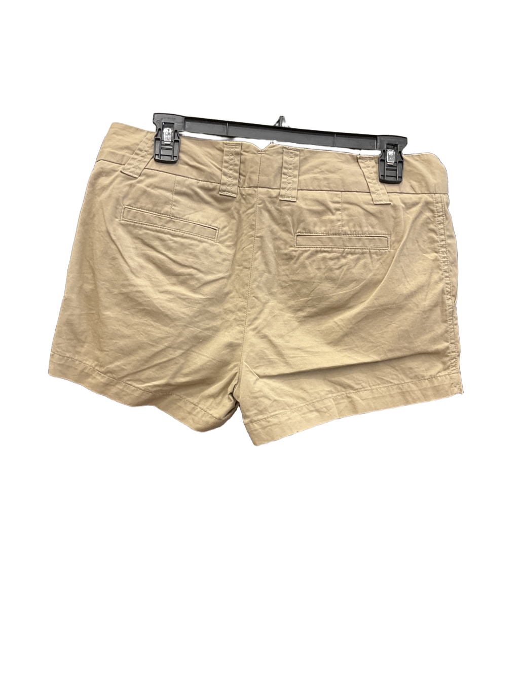 Shorts By J. Crew Size: 4