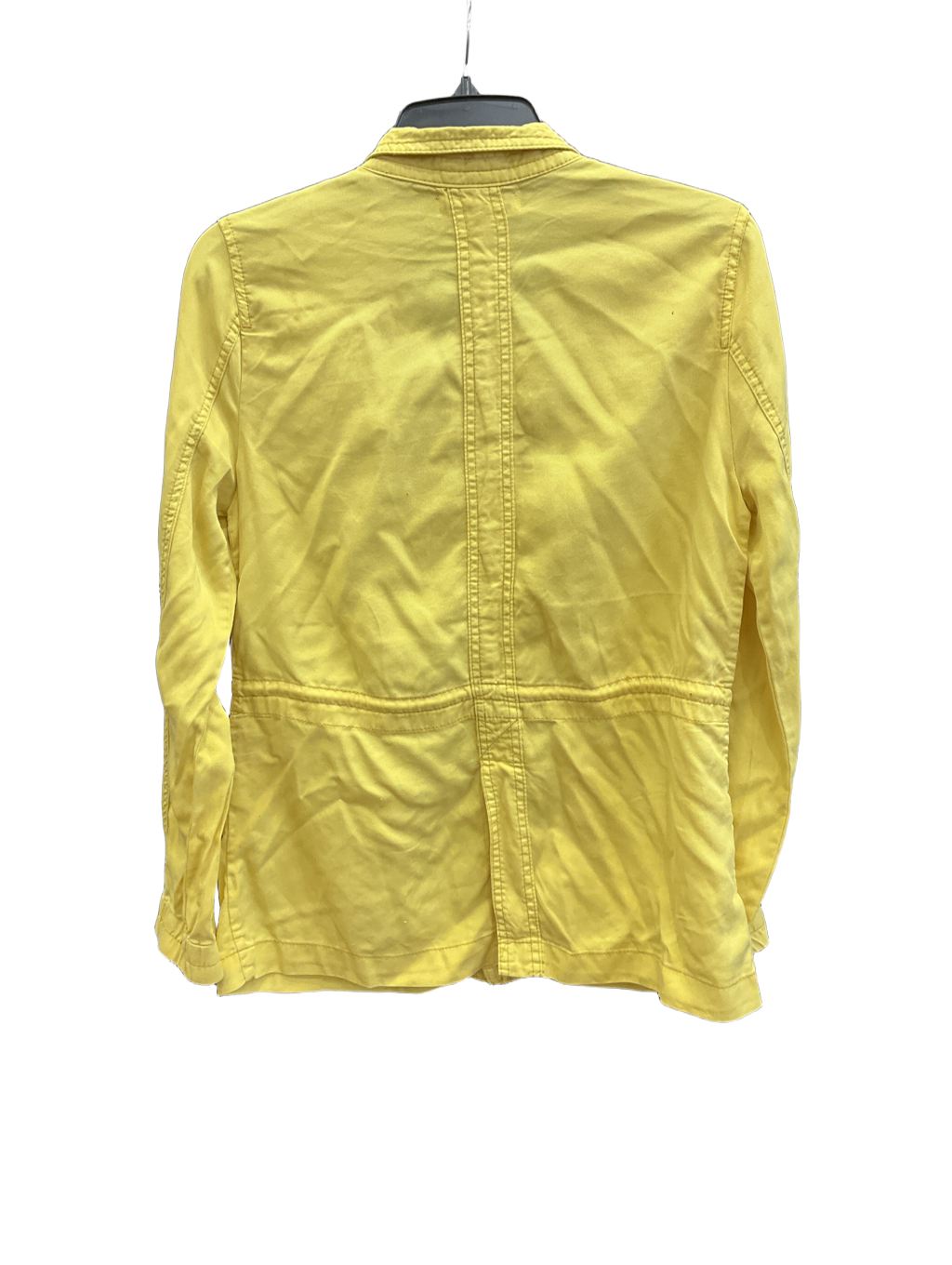 Jacket Other By For The Republic Size: Xs
