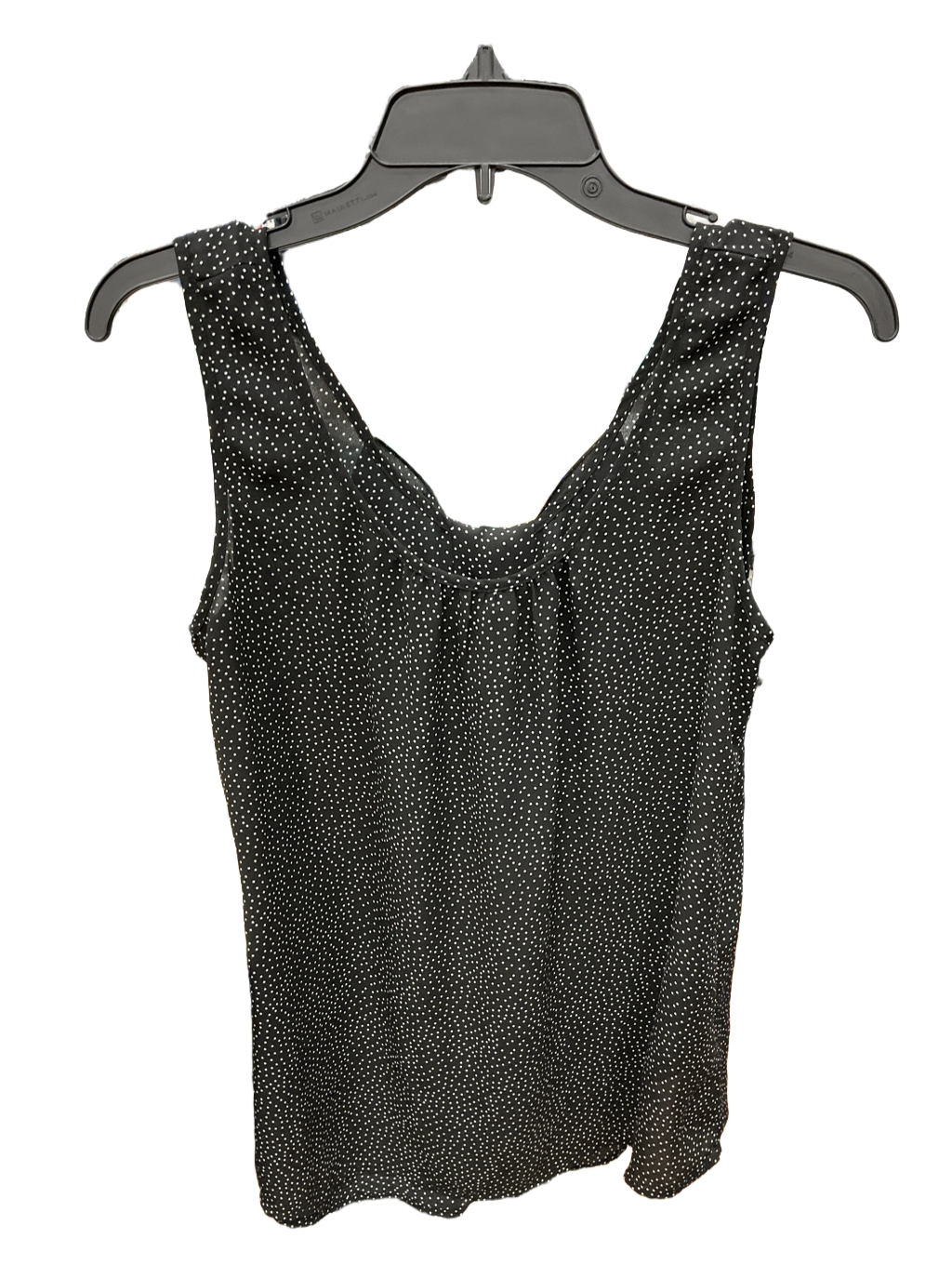 Top Sleeveless By Spense Size: M