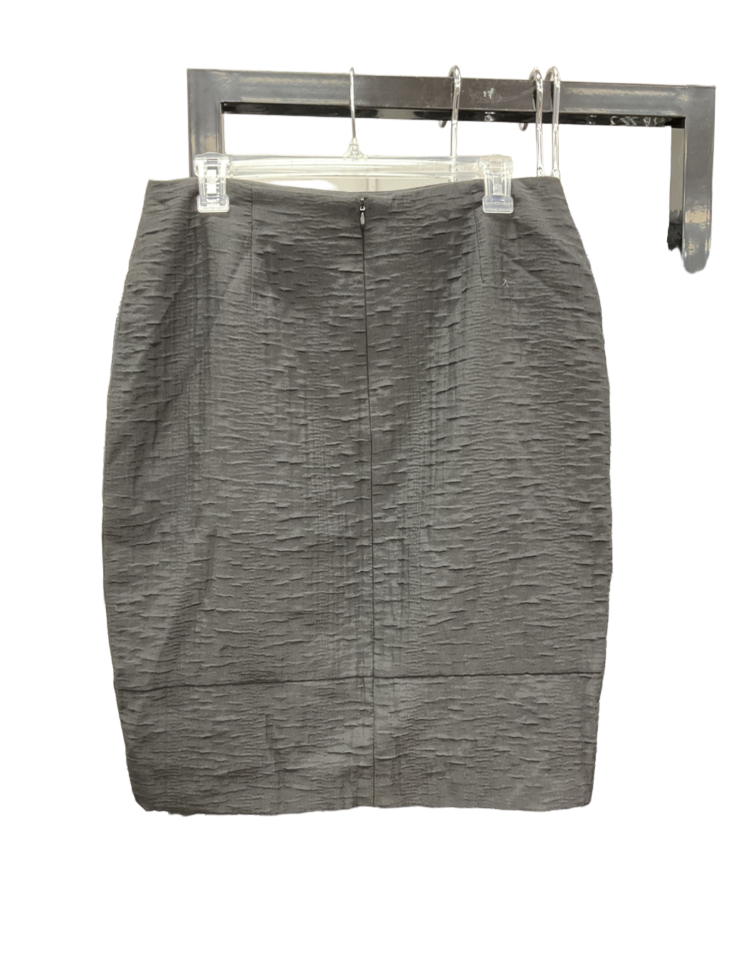 Skirt Designer By Escada Size: 0