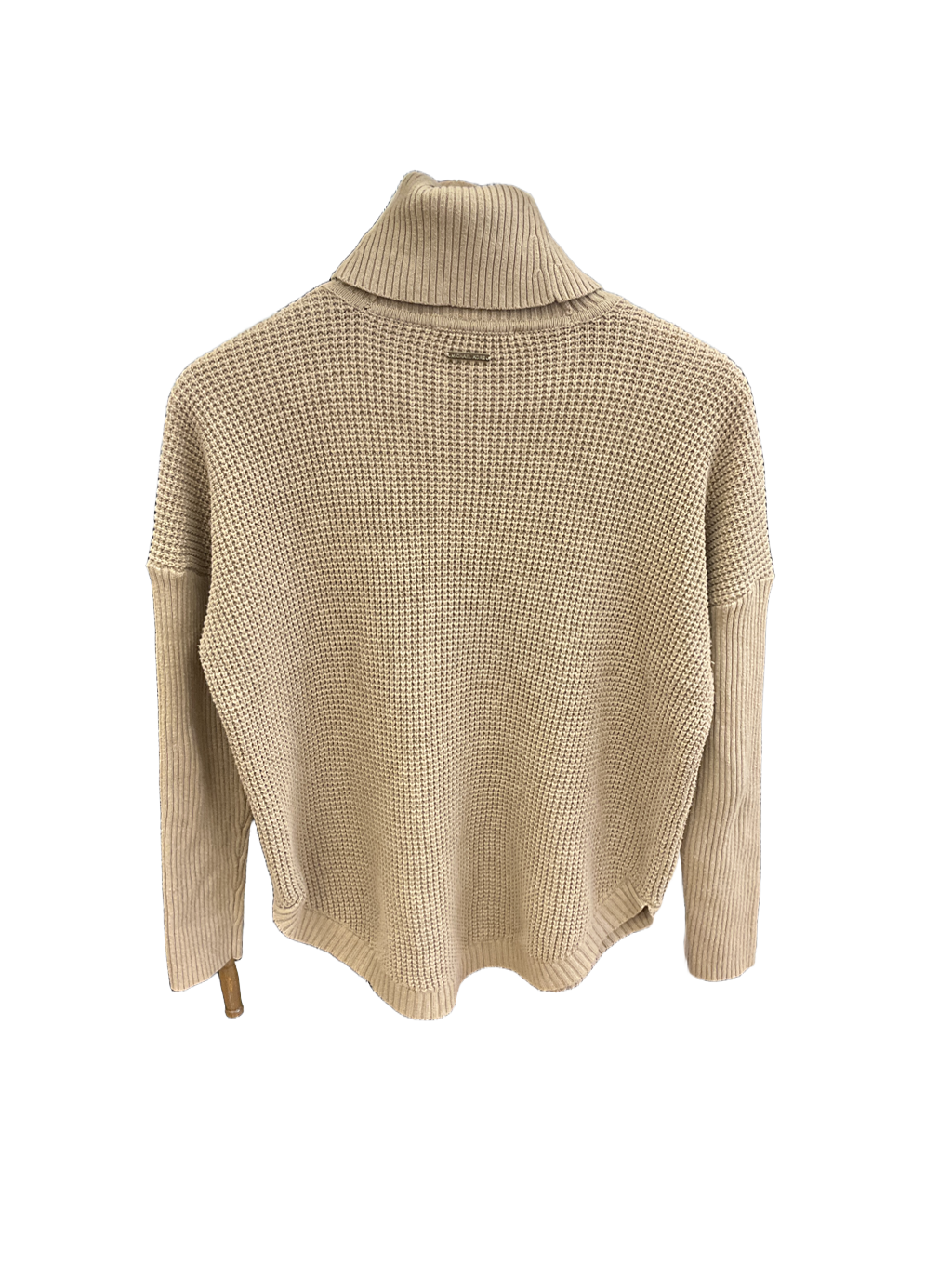 Sweater By Michael By Michael Kors Size: S