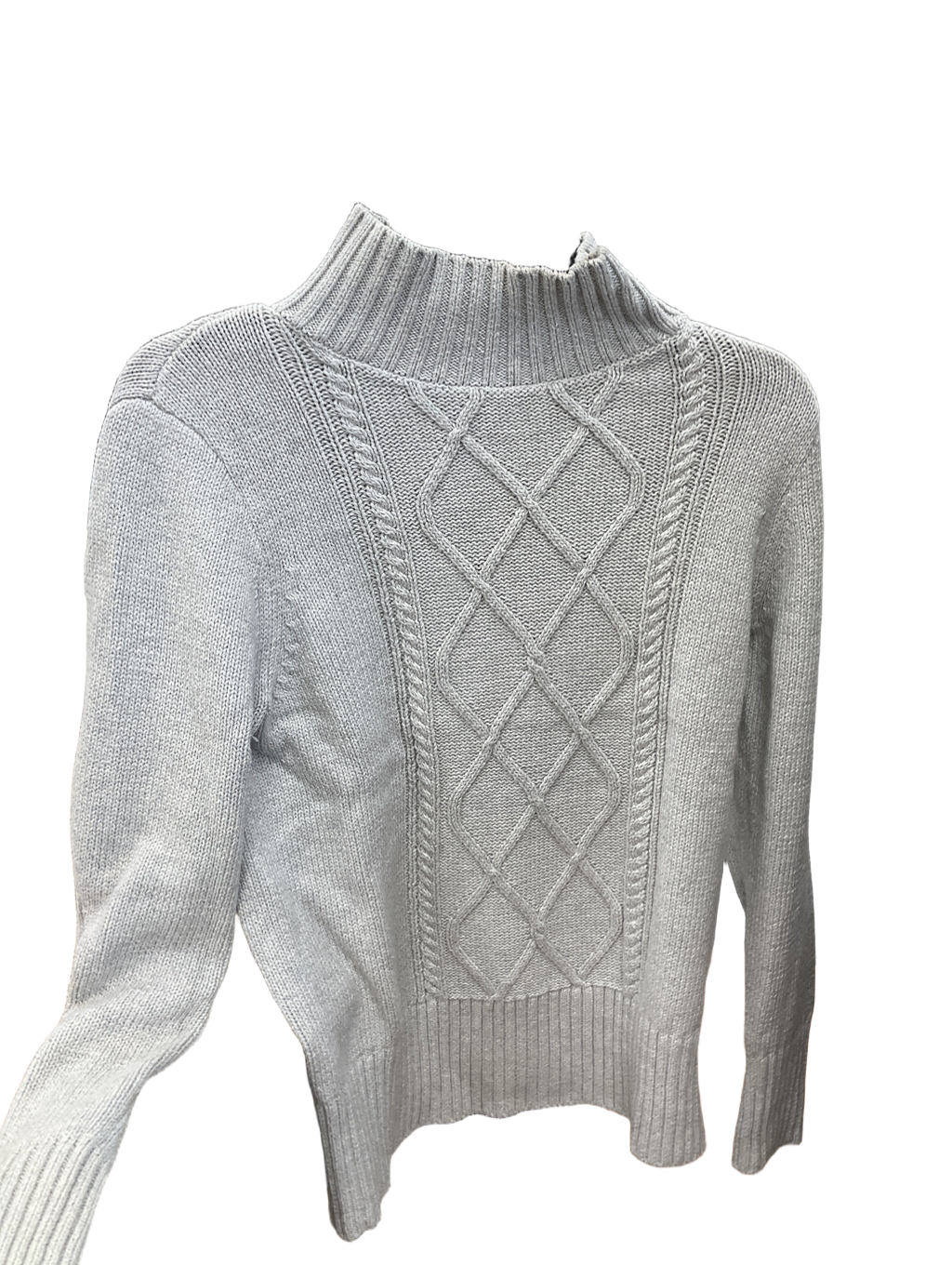 Sweater By J. Crew Size: M
