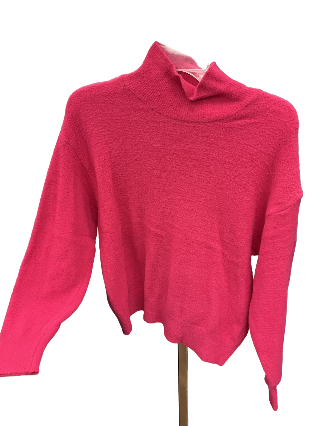 Sweater By By Design Size: S