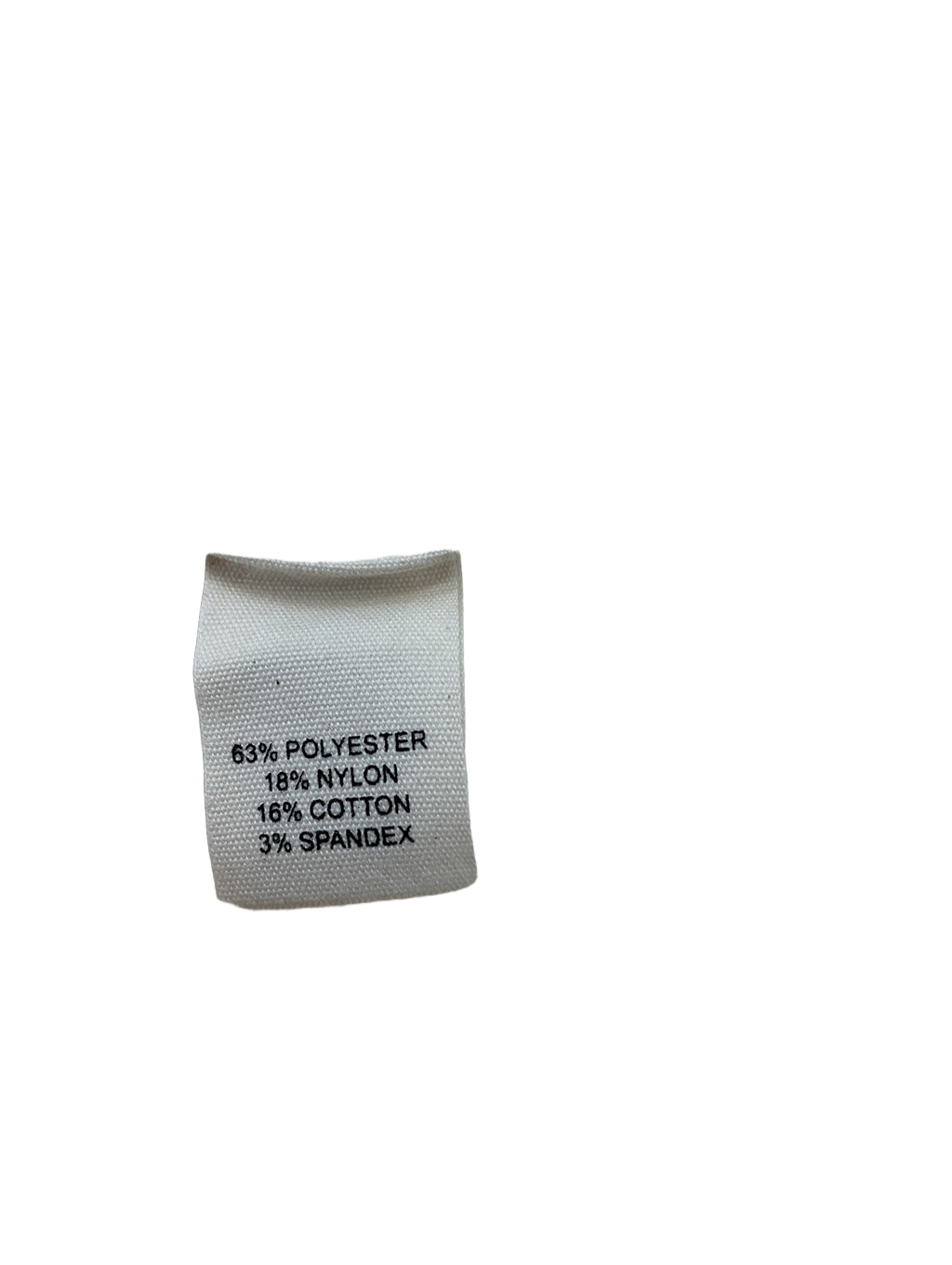 Sweater By Marled Size: S