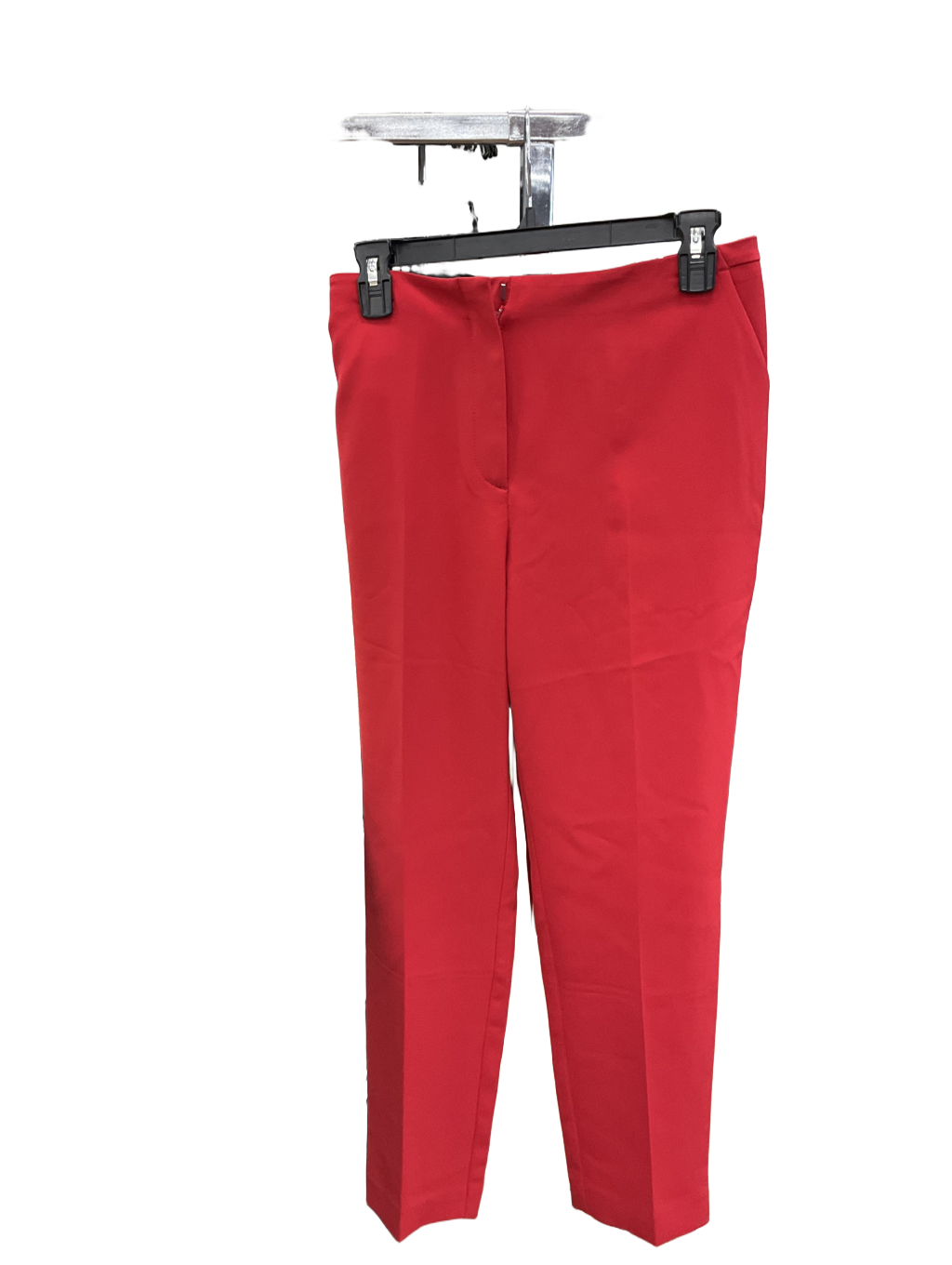 Pants Dress By Chicos Size: 8