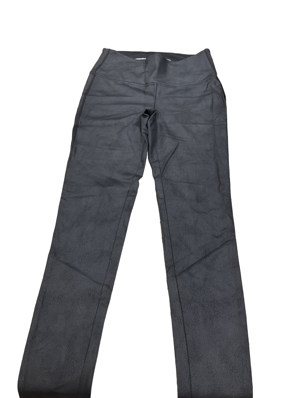 Athletic Leggings By Seven 7 Size: S