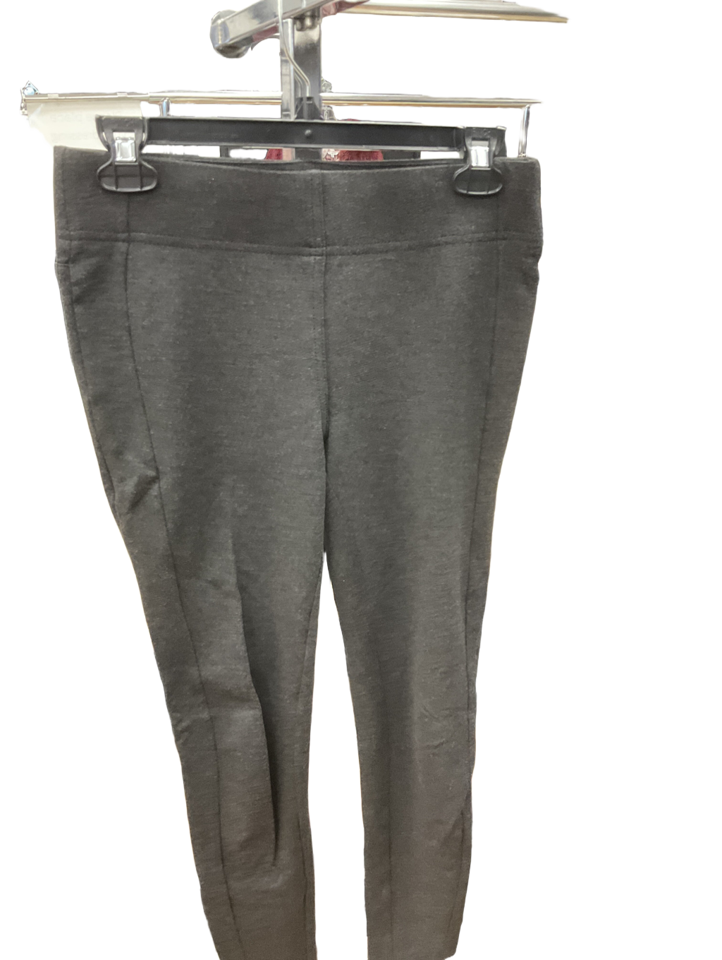 Pants Lounge By Loft Size: S