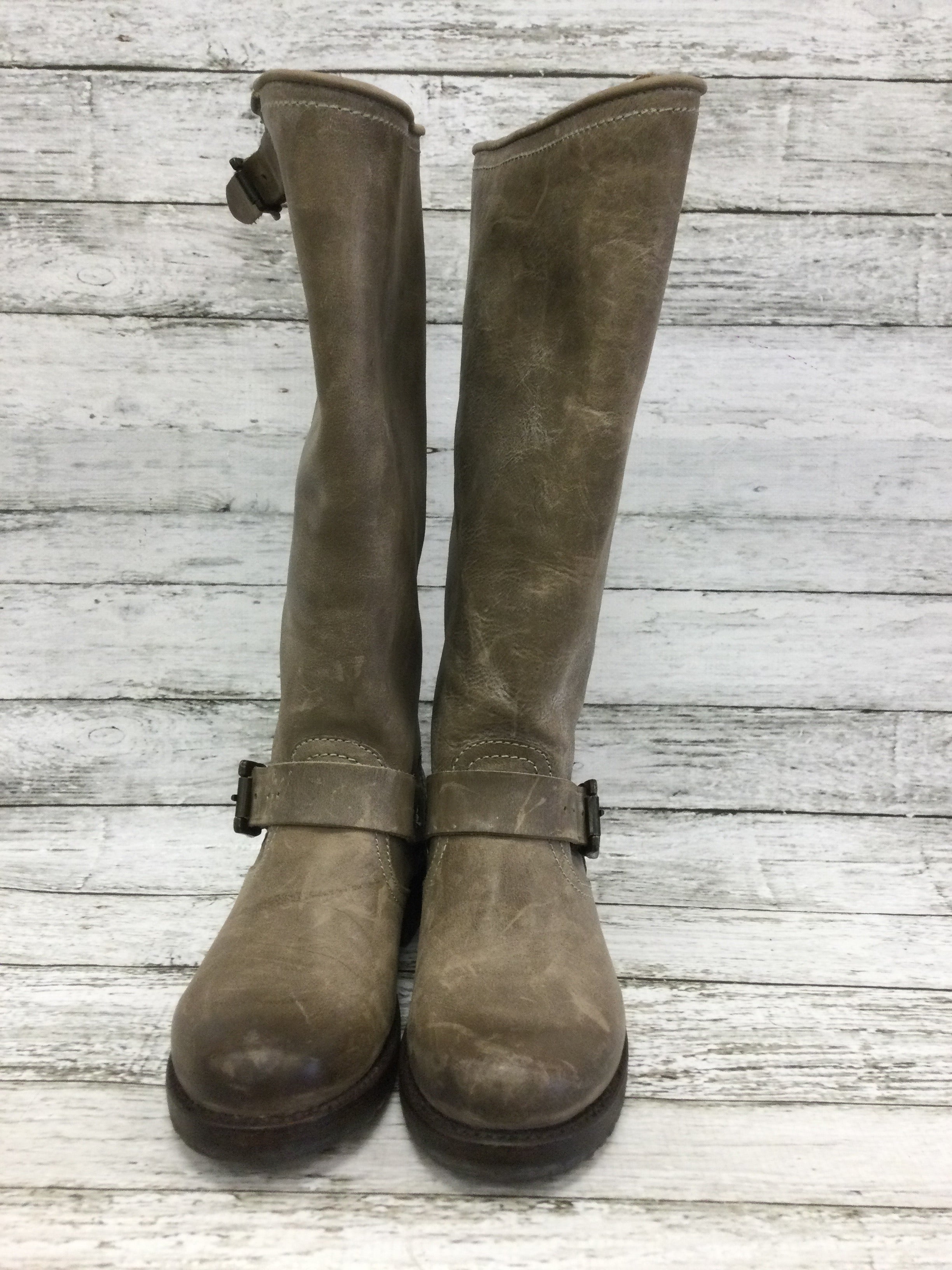 Frye 77609 outlet