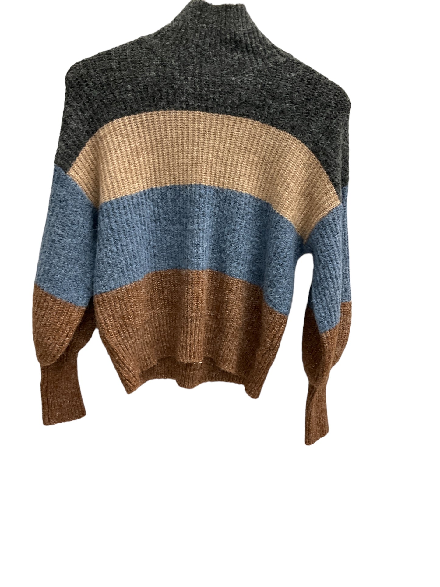 Sweater By Hyfve Size: S
