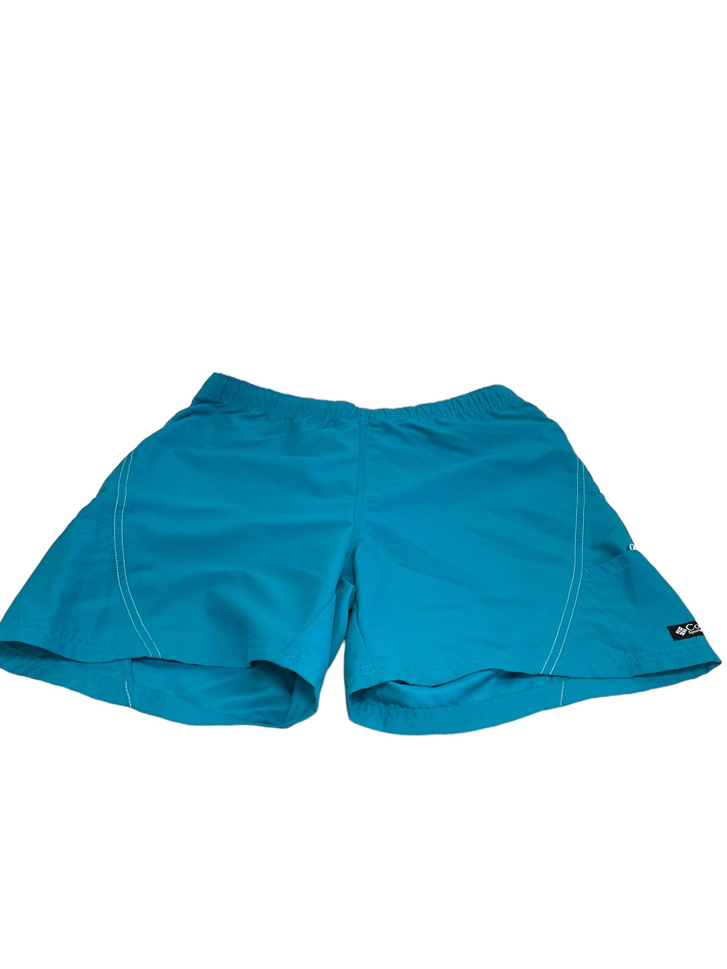 Shorts By Columbia Size: M