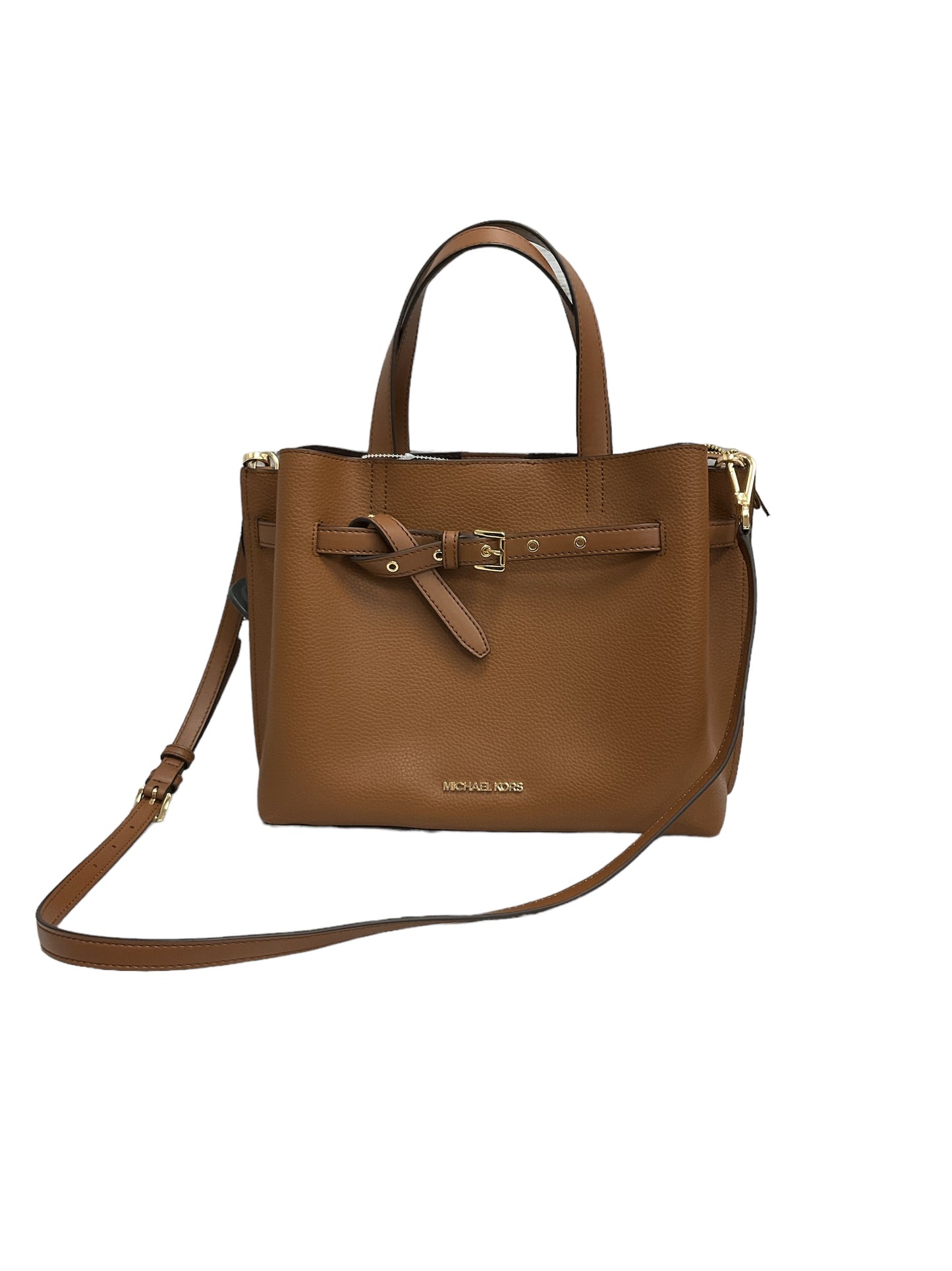 Crossbody By Michael Kors Size: Medium