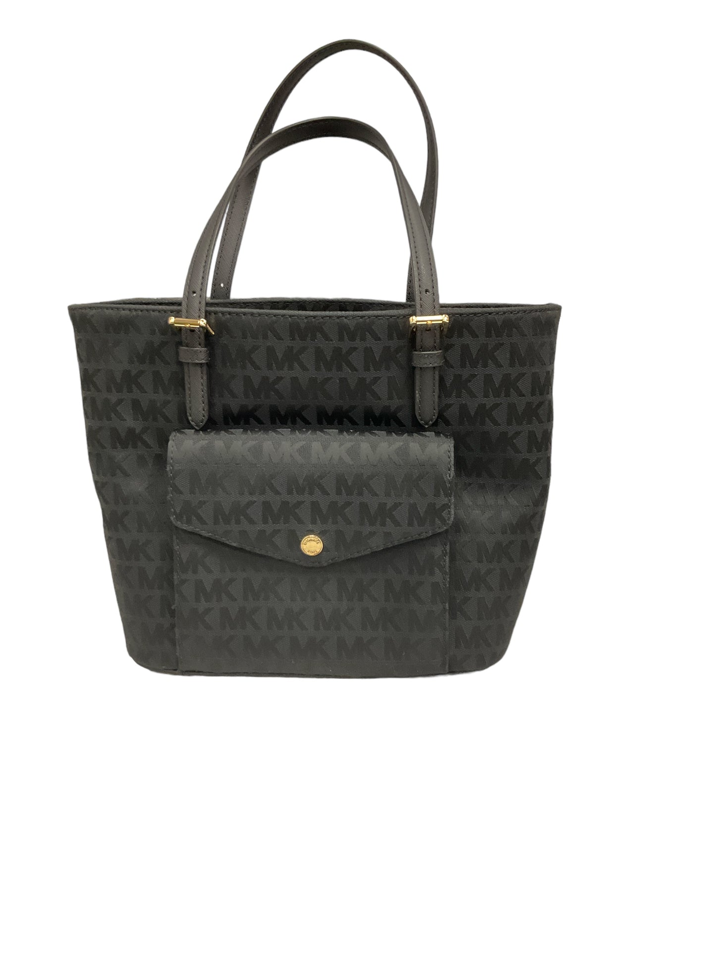 Handbag By Michael Kors Size: Small
