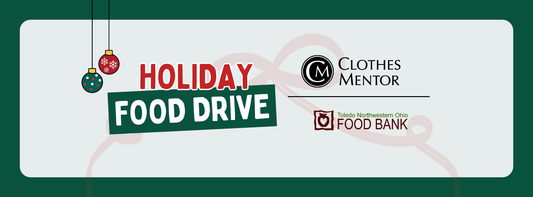 Support the Toledo Northwestern Ohio Food Bank