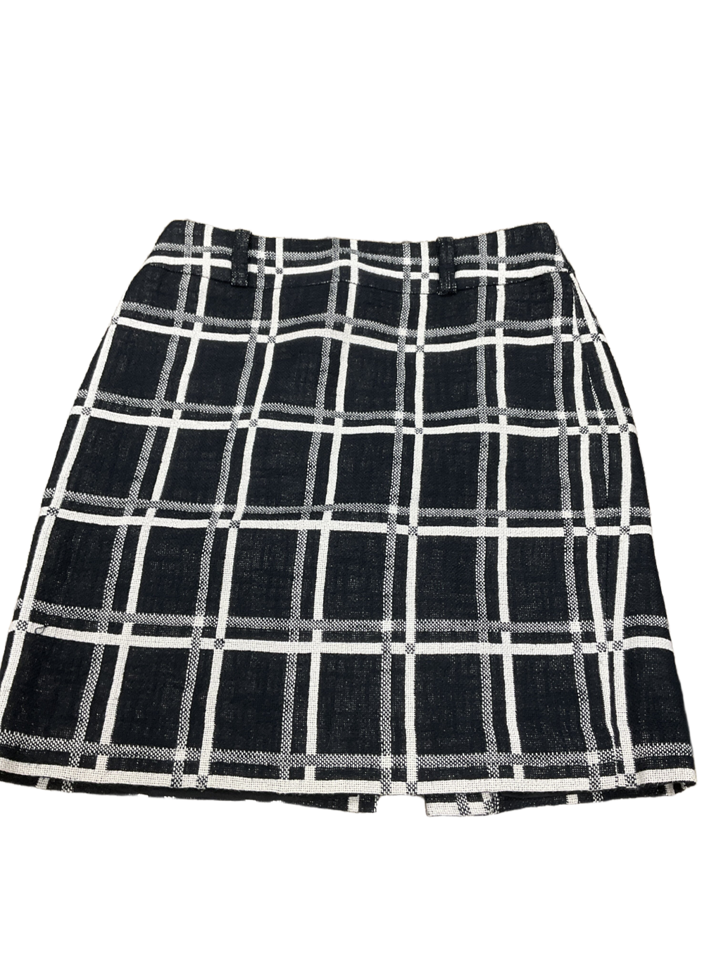 Skirt Mini & Short By Ann Taylor  Size: 2