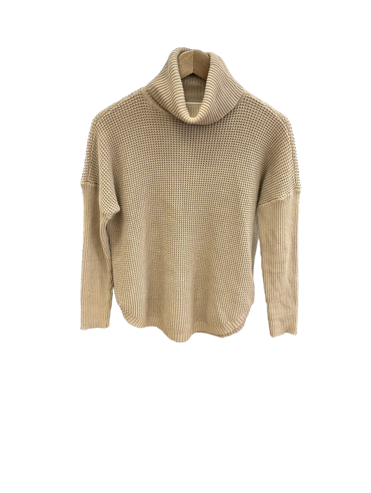 Sweater By Michael By Michael Kors  Size: S