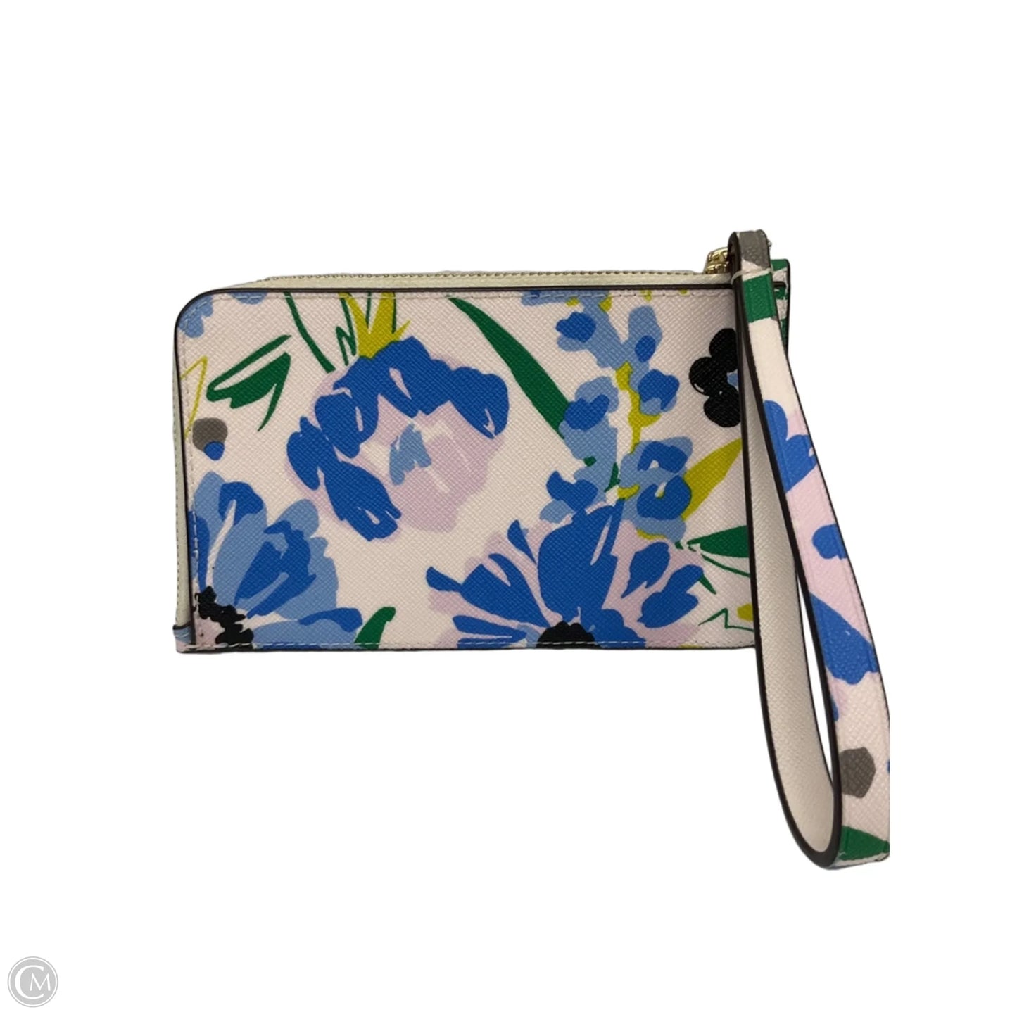 Wristlet Designer By Kate Spade, Size: Small