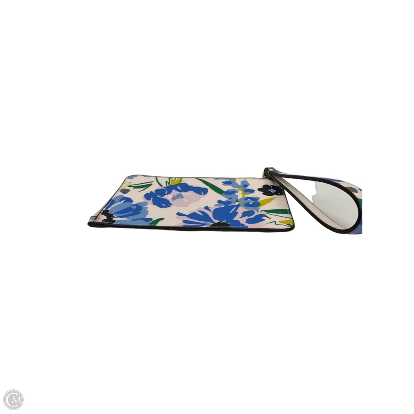Wristlet Designer By Kate Spade, Size: Small