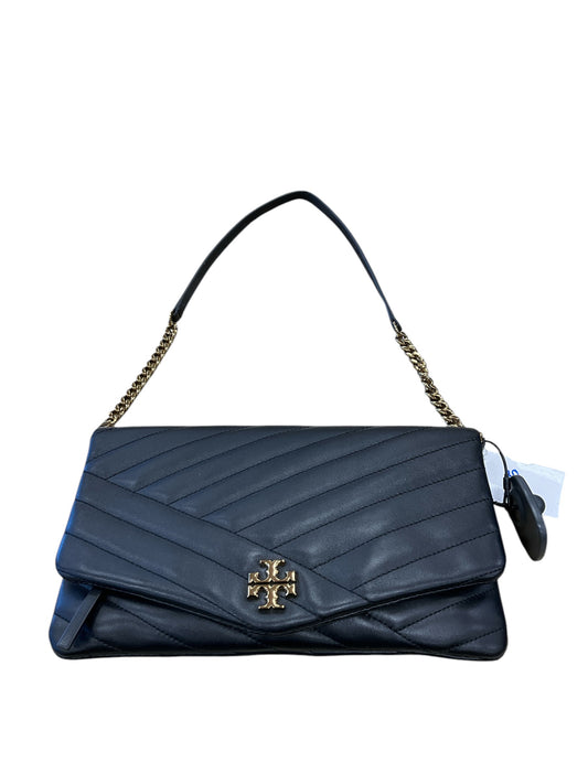 Handbag Designer By Tory Burch, Size: Medium