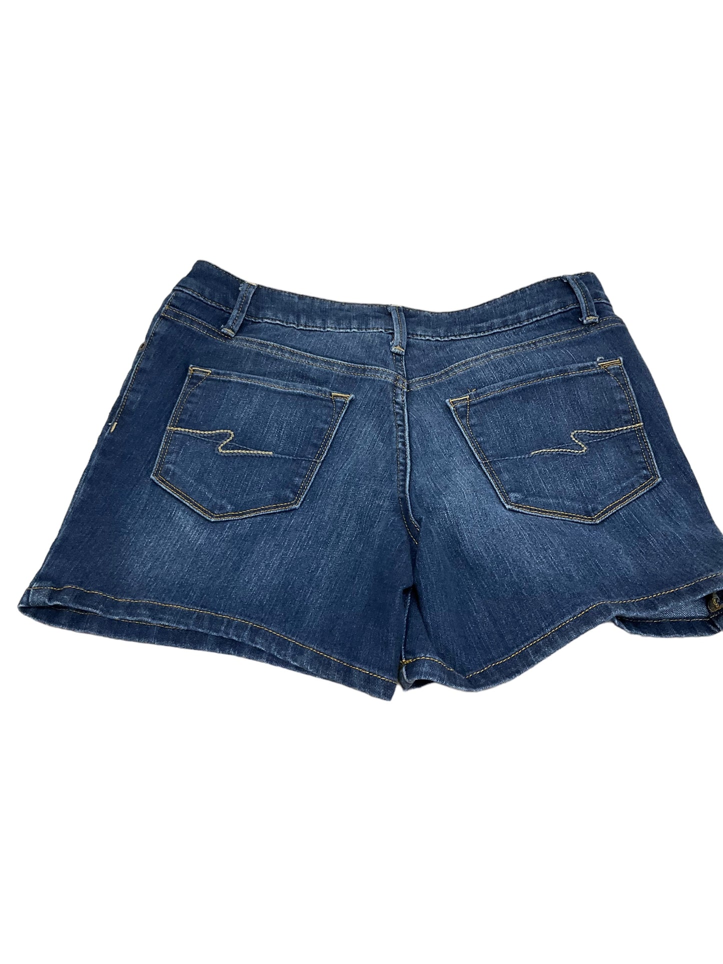 Shorts By Sonoma  Size: 2