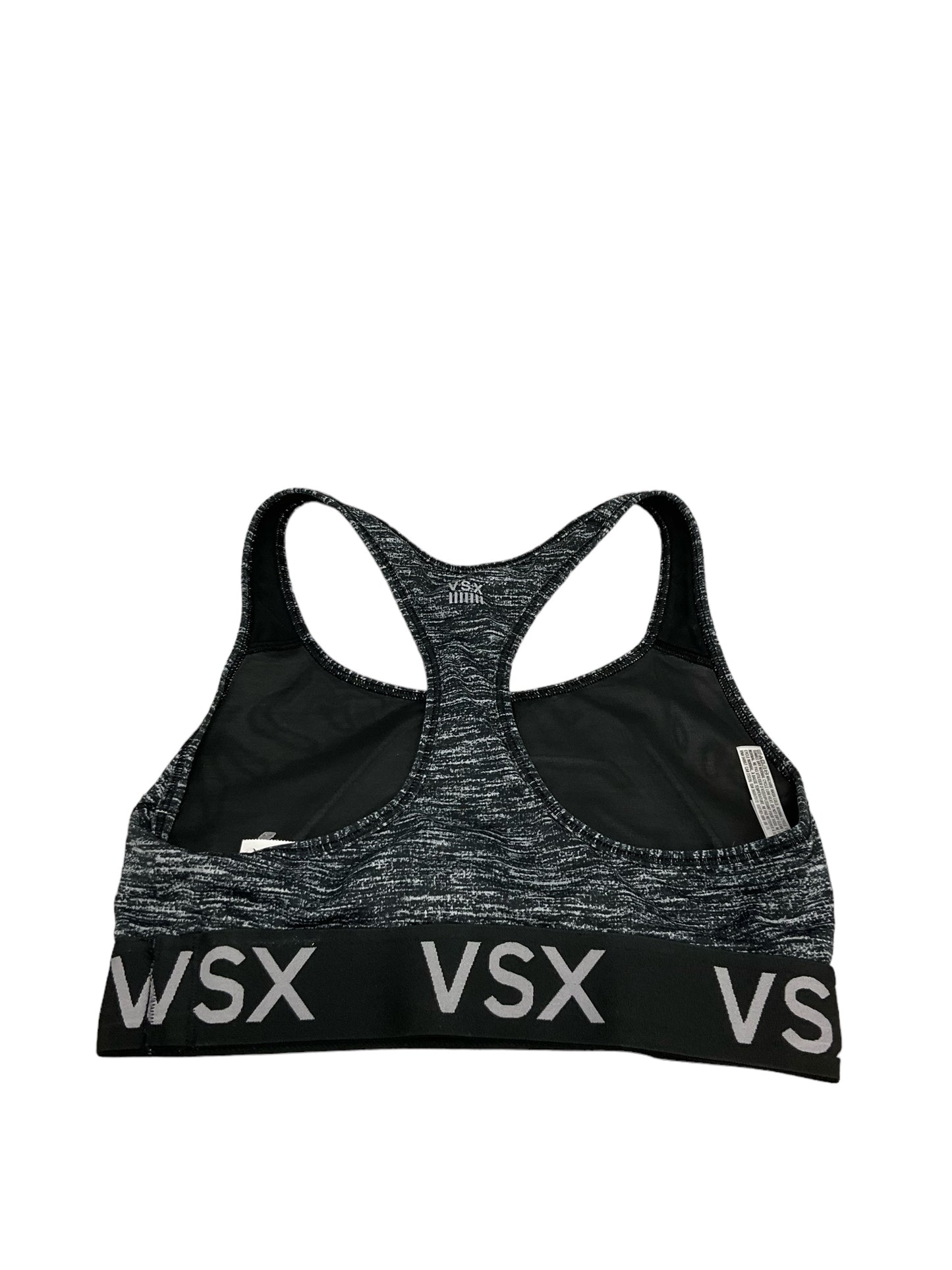 Athletic Bra By Victorias Secret  Size: S