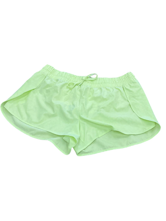 Athletic Shorts By 90 Degrees By Reflex  Size: Xl