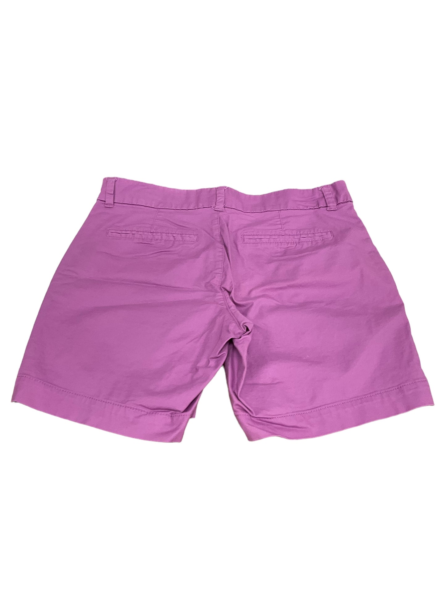 Shorts By Old Navy  Size: 6