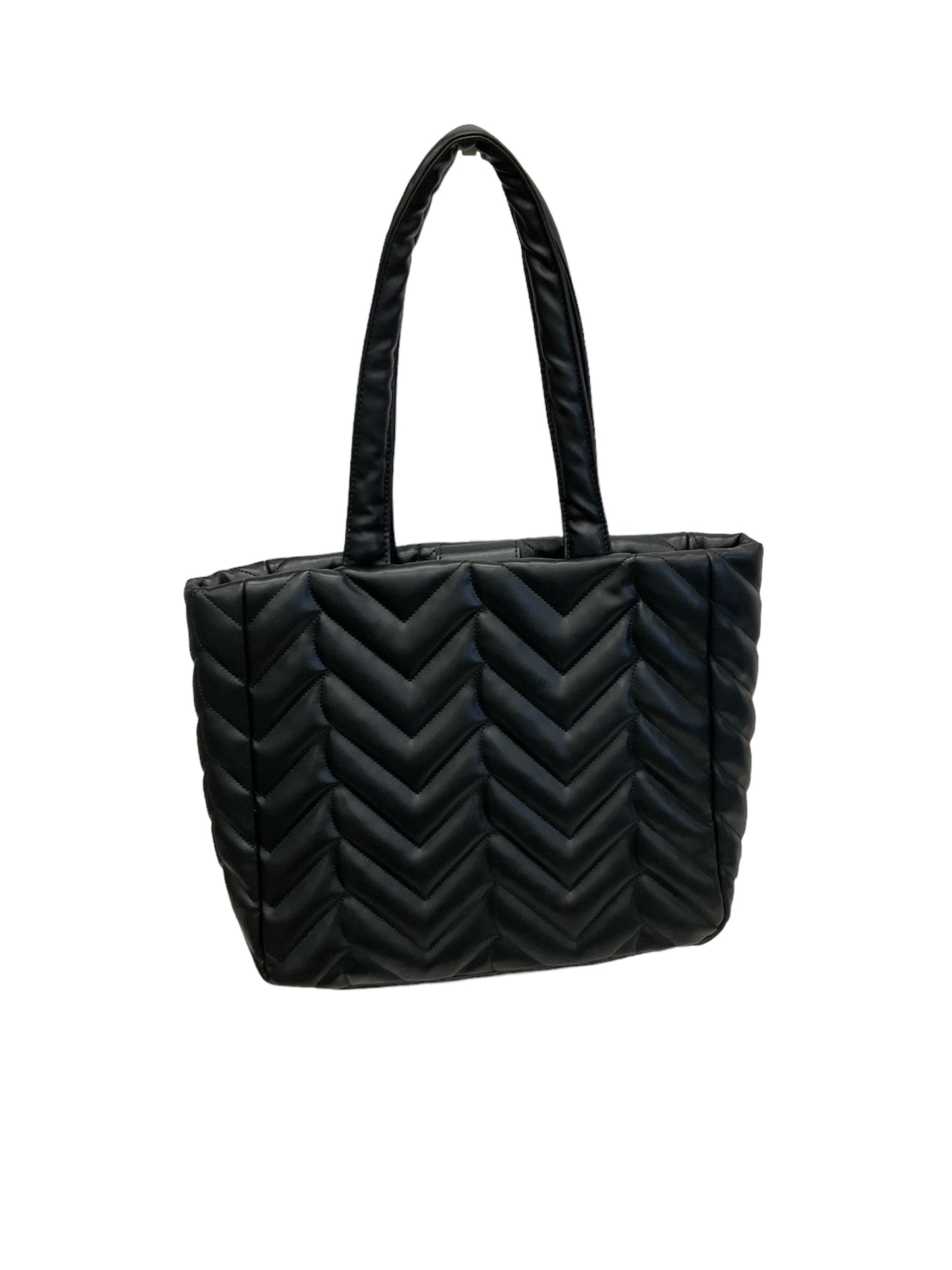 Handbag By Simply Vera  Size: Medium