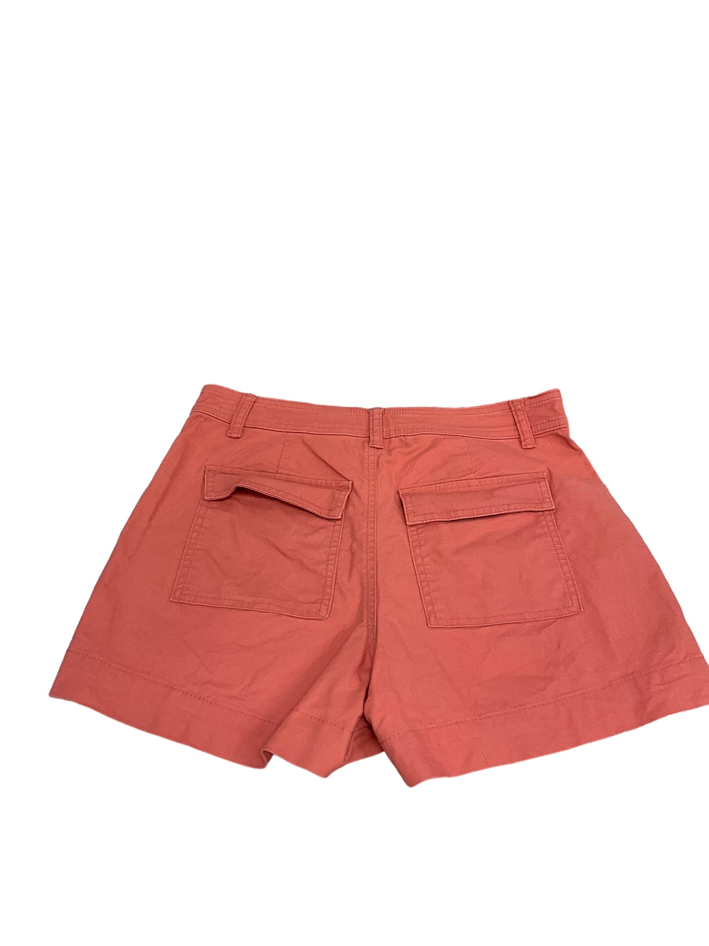 Shorts By A New Day  Size: 2