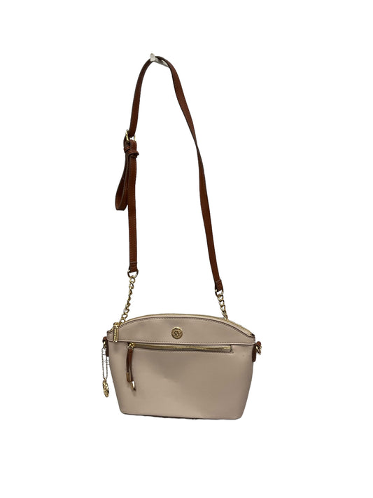 Crossbody By Anne Klein  Size: Small