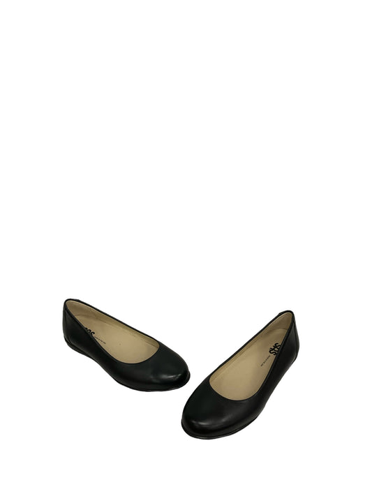 Shoes Flats By Sas  Size: 7