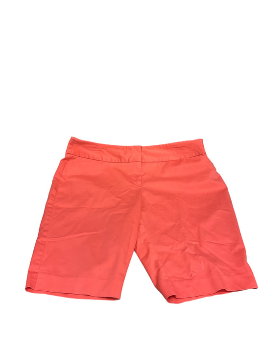 Shorts By Worthington  Size: 14