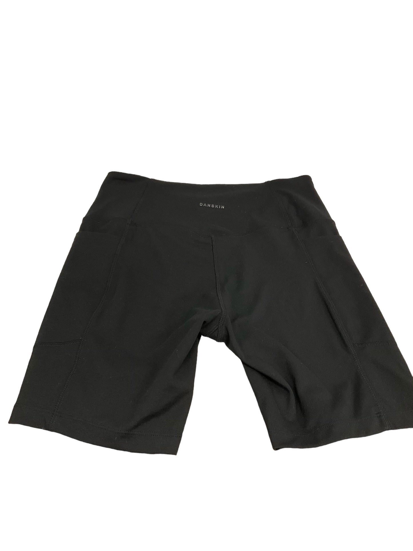 Athletic Shorts By Danskin  Size: M