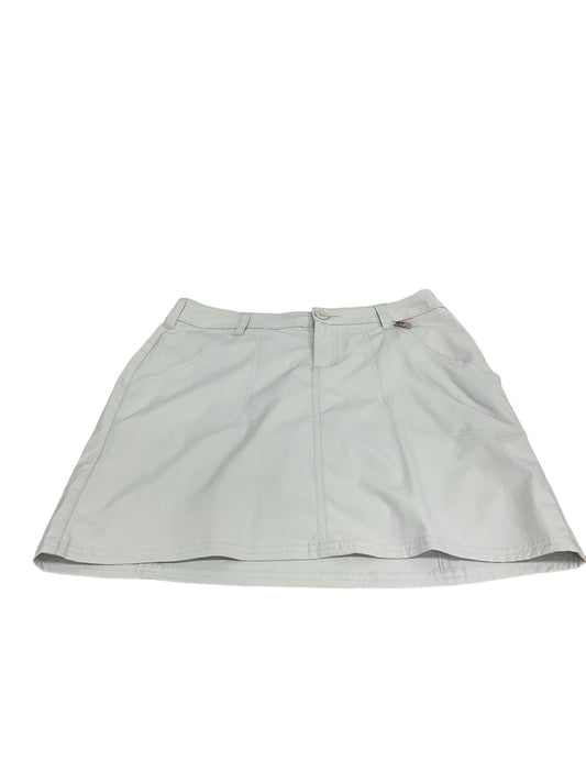 Athletic Skort By Clothes Mentor  Size: 4