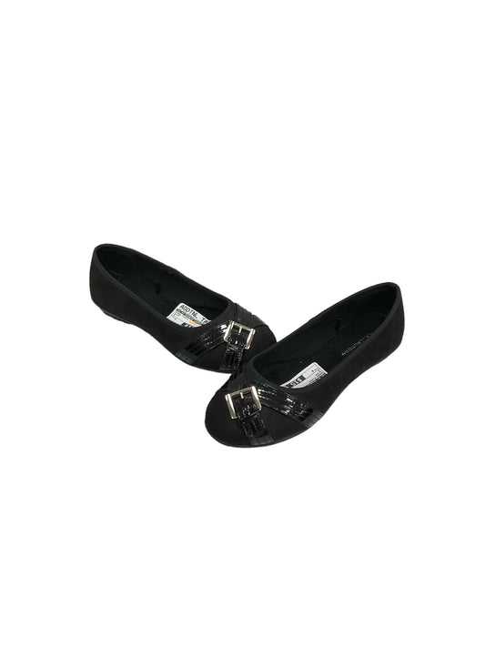 Shoes Flats By Cl By Chinese Laundry  Size: 8