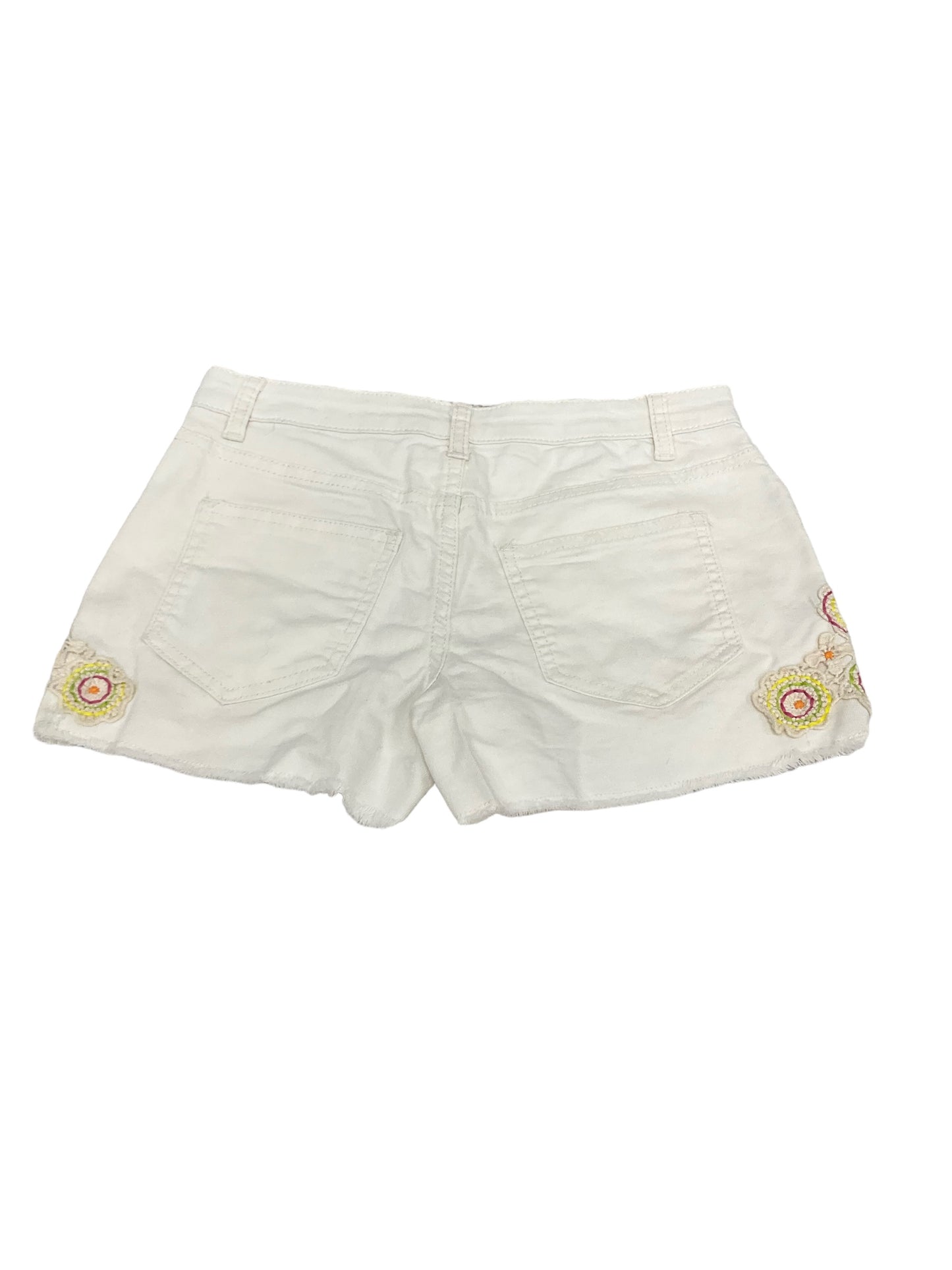 Shorts By Lc Lauren Conrad  Size: 2