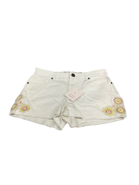 Shorts By Lc Lauren Conrad  Size: 2