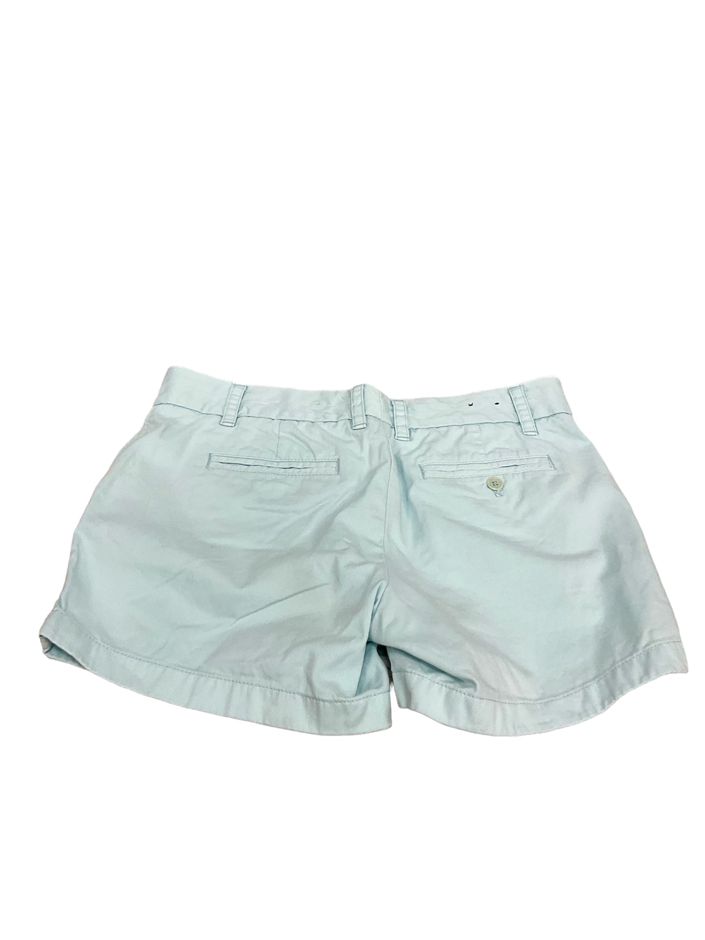 Shorts By J Crew  Size: 6