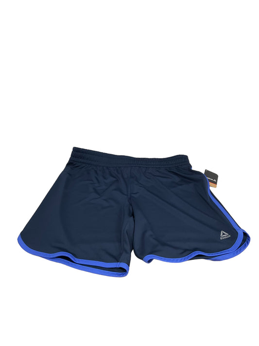 Athletic Shorts By Reebok  Size: S
