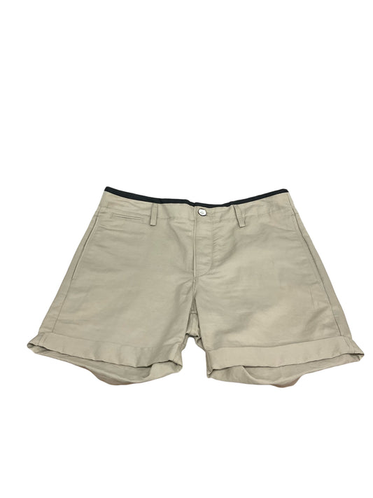 Shorts By Rag And Bone  Size: 2