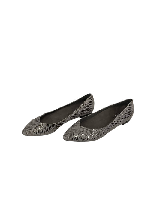 Shoes Flats By Vionic  Size: 7