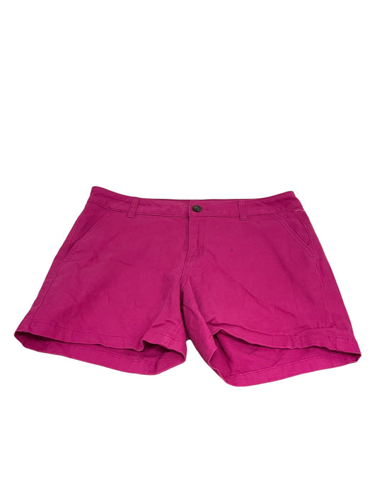 Shorts By Ana  Size: 8