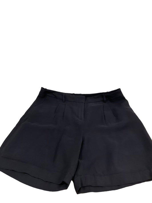 Shorts By Calvin Klein  Size: 12petite