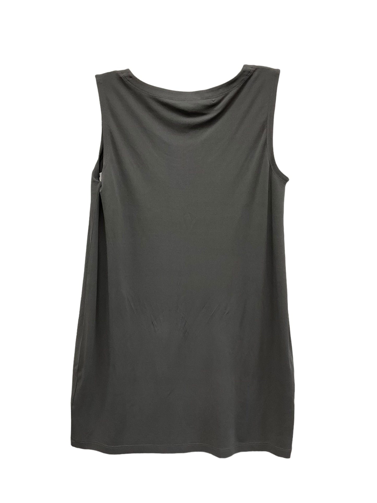 Top Sleeveless By Eileen Fisher  Size: Xs