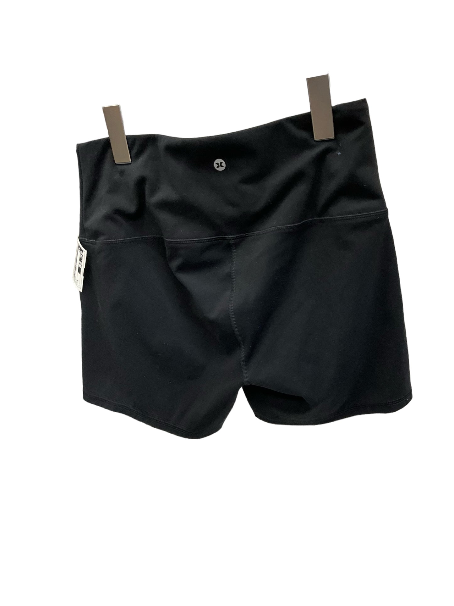 Athletic Shorts By Rbx  Size: M