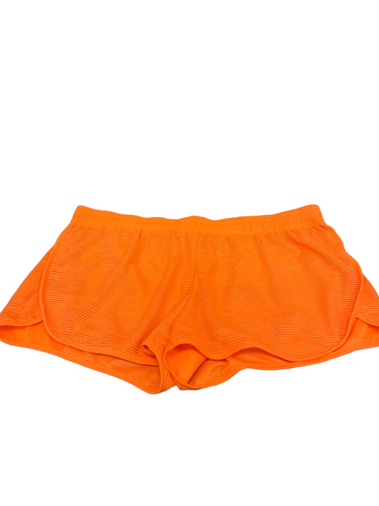 Athletic Shorts By Danskin Now  Size: 1x
