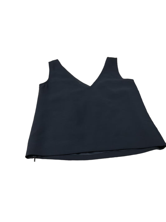Tank Basic Cami By Clothes Mentor  Size: 2