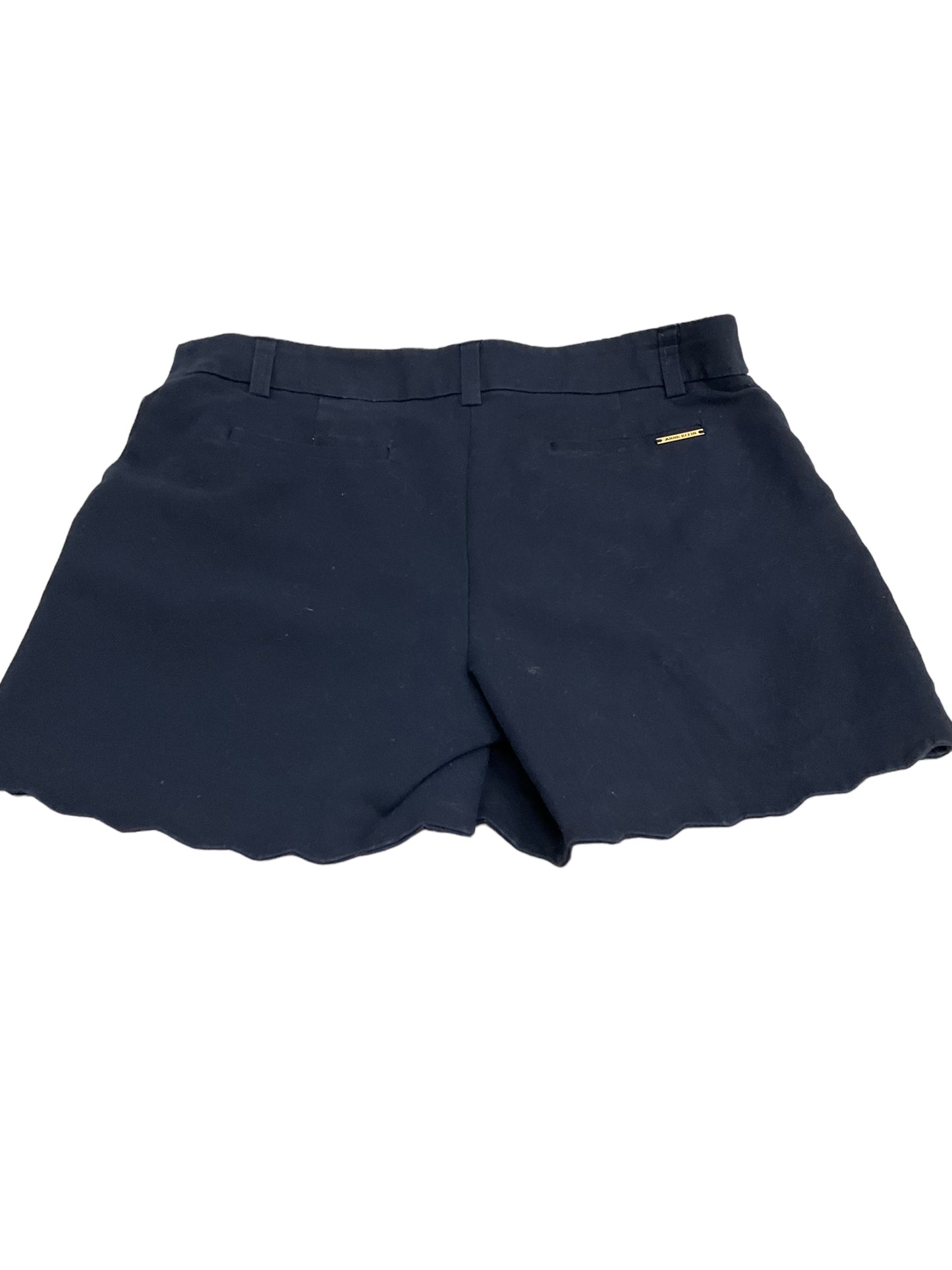 Shorts By Anne Klein O  Size: 6