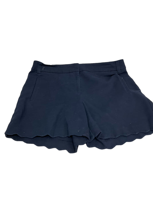 Shorts By Anne Klein O  Size: 6